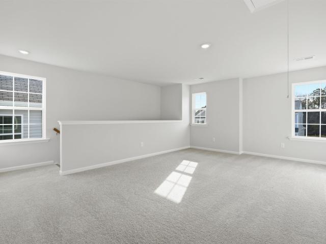 House for sale in Woodruff, South Carolina