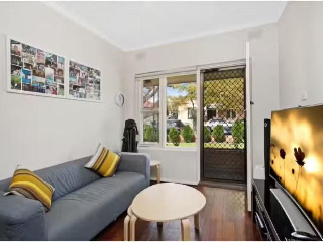 Apartment for rent in Horseshoe Creek, South Australia