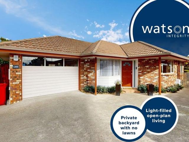House for rent in Manawatu District