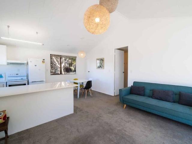 House for rent in Otakou