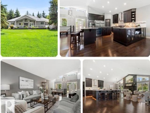 House for sale in Alberta