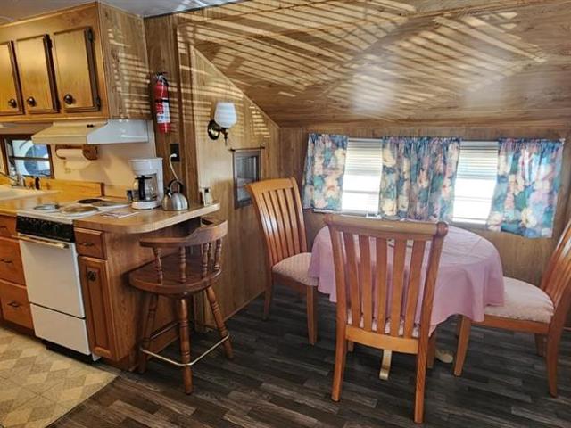 House for sale in Davenport, Florida