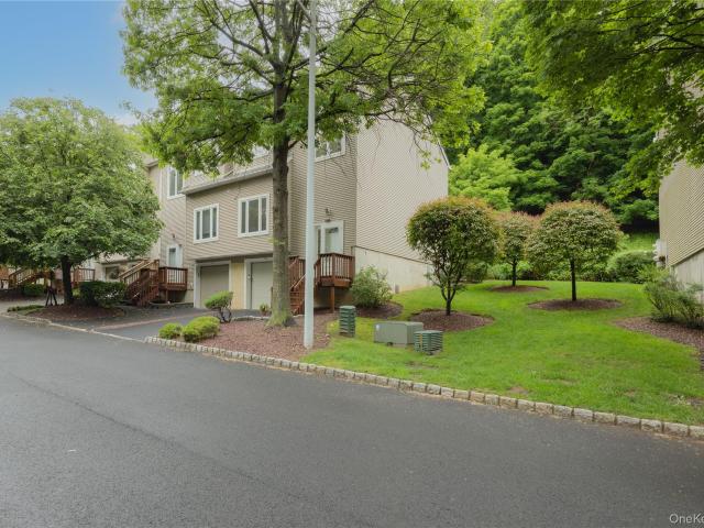 House for sale in Rockland, New York