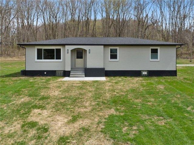 House for sale in Freeport, Pennsylvania