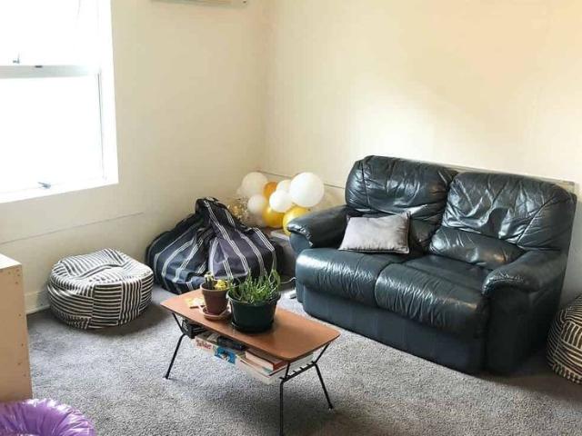 House for rent in Otakou