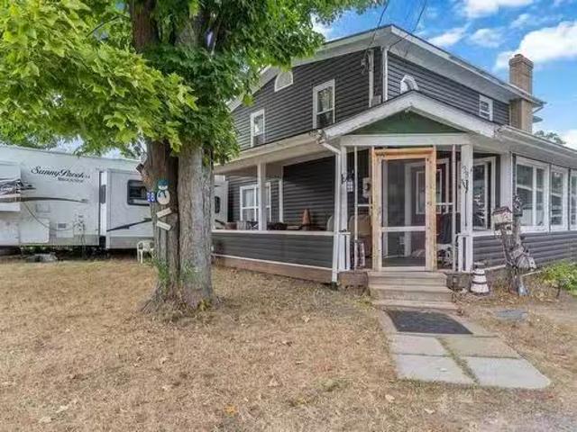 House for sale in Berwick, Nova Scotia