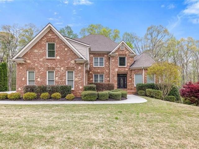 House for sale in Jefferson, Jackson County