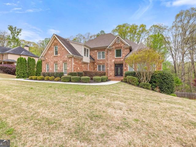 House for sale in Jefferson, Jackson County