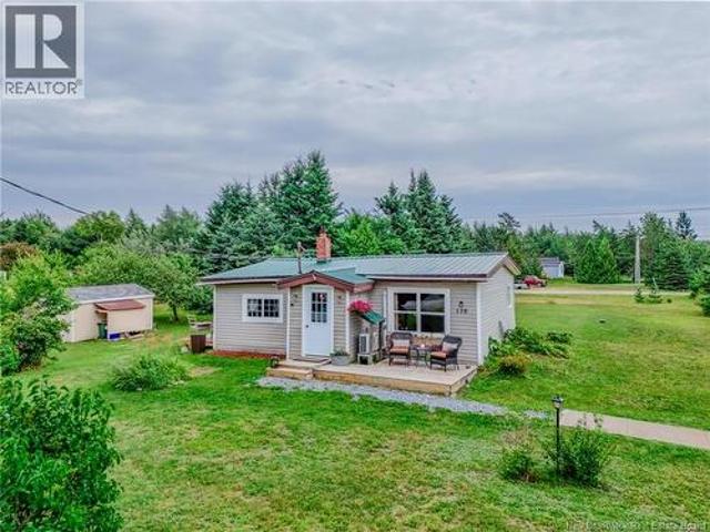 House for sale in Rothesay, New Brunswick