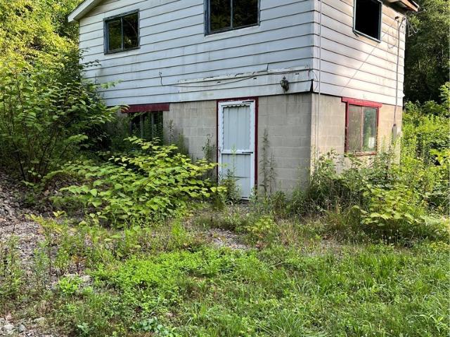 Farm for sale in Beaver, Pennsylvania