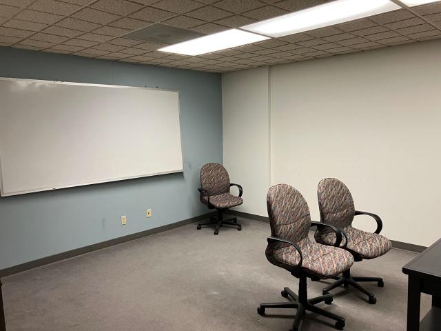 Commercial for sale in Beaver Dam, Wisconsin