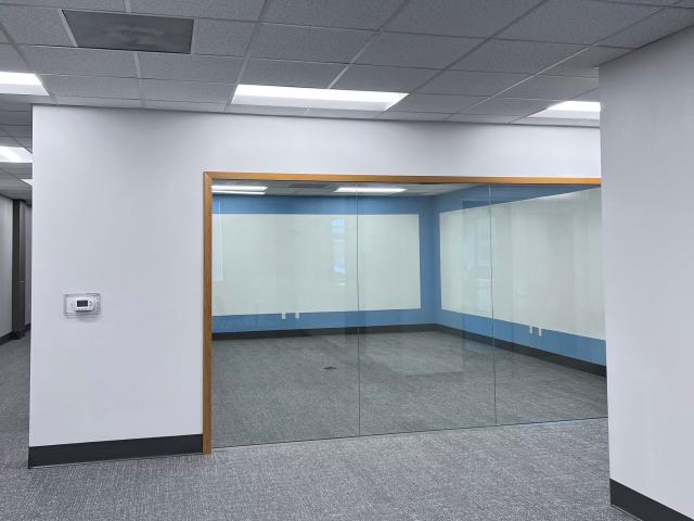 Commercial for sale in Beaver Dam, Wisconsin