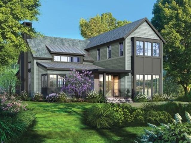 House for sale in Six Mile, Pickens County