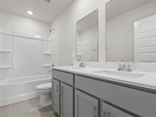 House for sale in Gray Court, Laurens County
