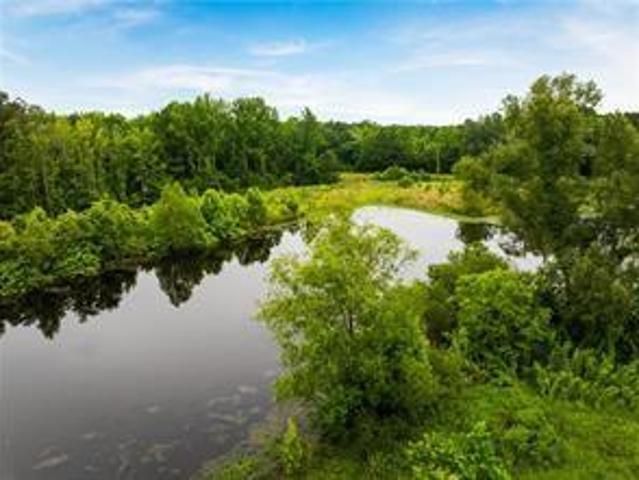 Land for sale in Montgomery, Grant Parish