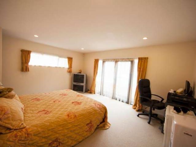 Townhouse for rent in Balmoral