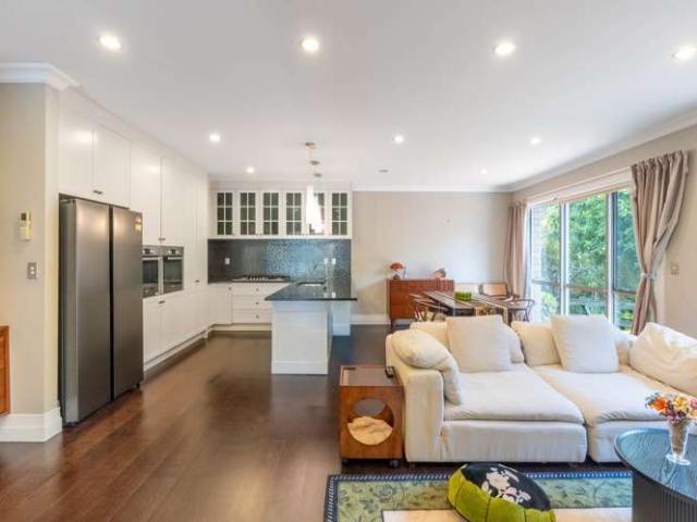 House for sale in Wairau Valley, Oroua County