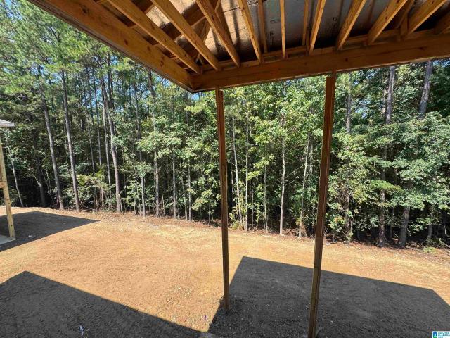 House for sale in Pelham, Alabama