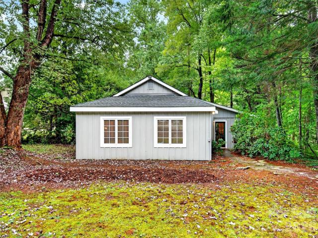 House for sale in Marion, McDowell County