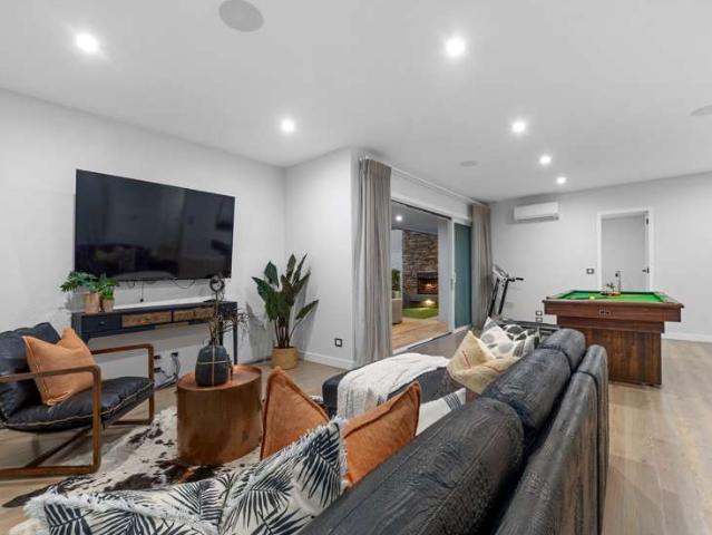 House for sale in Omokoroa, Bay Of Plenty