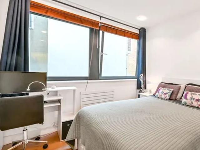Apartment for rent in Gospel Oak, Isle Of Man