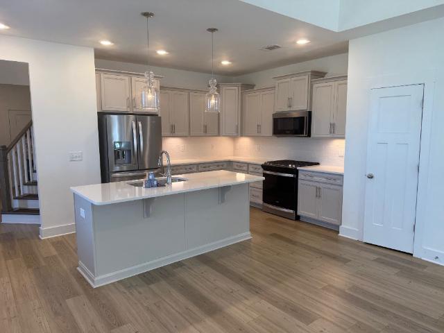 Townhouse for sale in Central, South Carolina