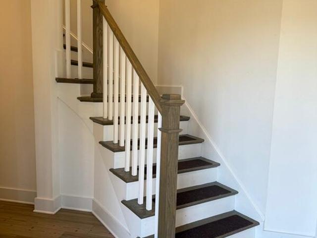 Townhouse for sale in Central, South Carolina