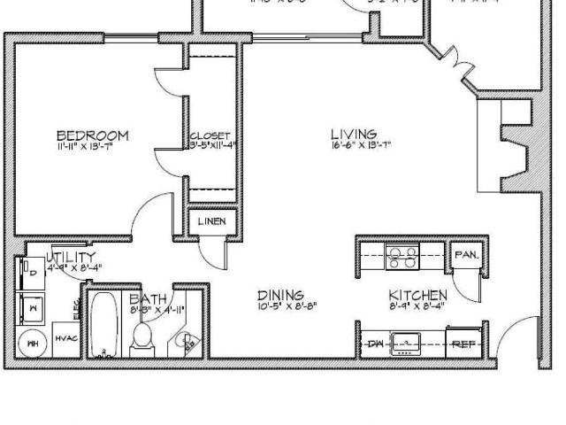 Condo for sale in Charlottesville, Albemarle County