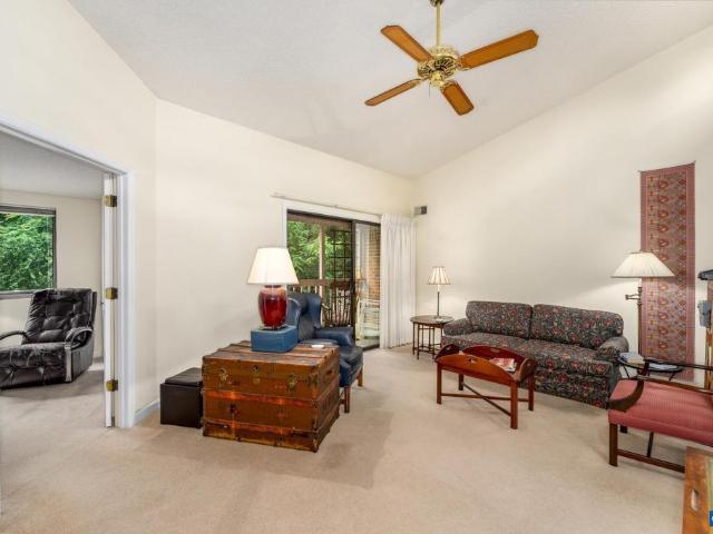 Condo for sale in Charlottesville, Albemarle County