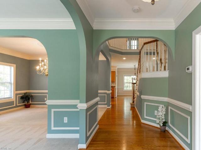 Property for rent in Virginia