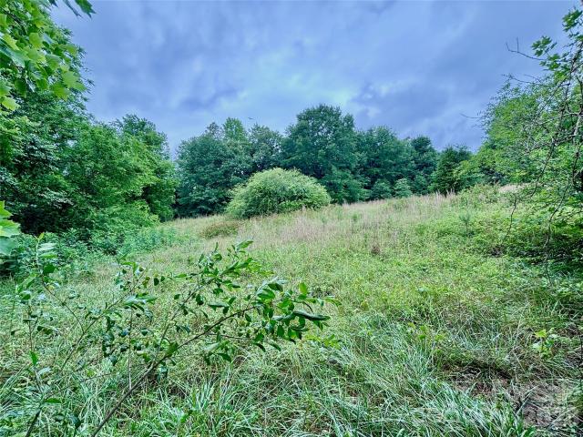 House for sale in Rutherford, North Carolina