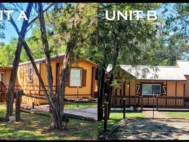 House for sale in Kerr, Texas