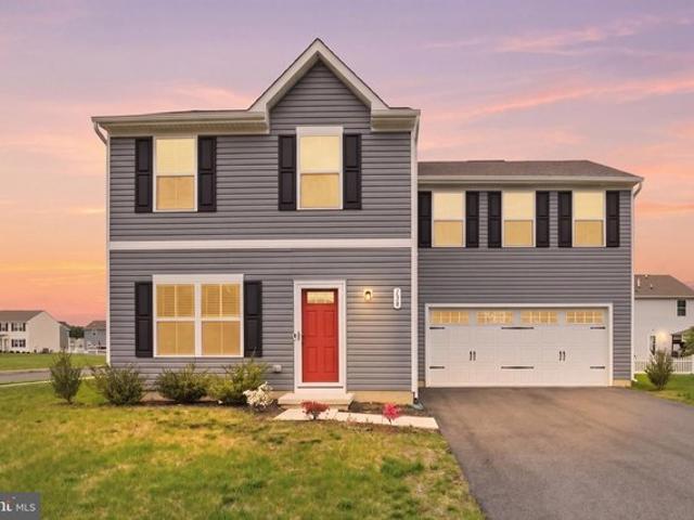 House for sale in Delaware
