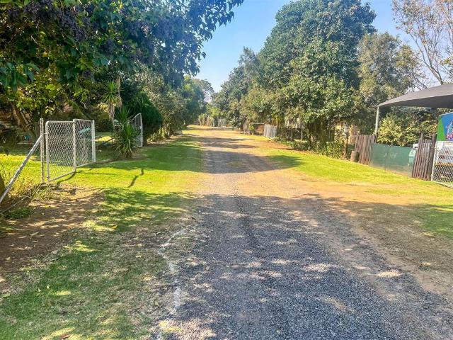 Farm for sale in Waterkloof, Gauteng