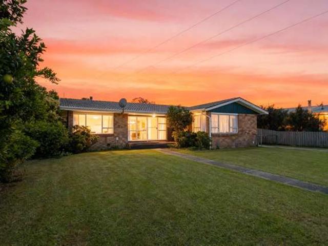 House for sale in Huntly, Waikato