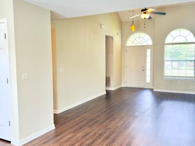 Property for rent in Georgia