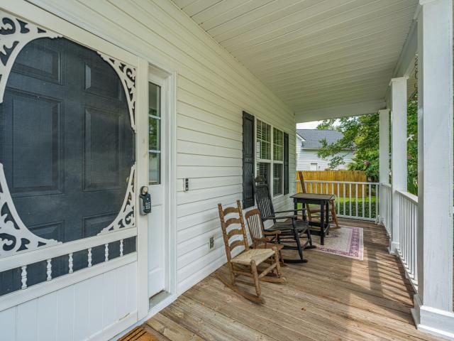 House for sale in Hanahan, South Carolina