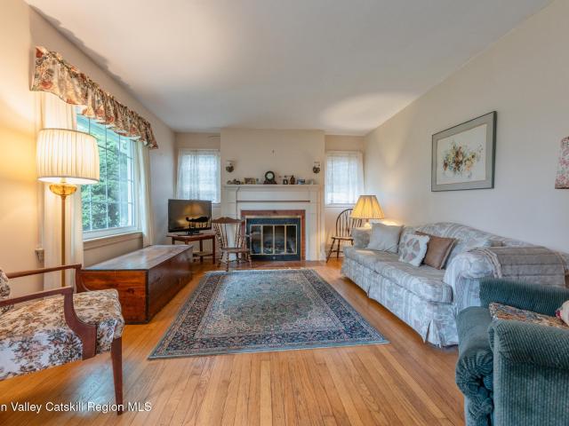 House for sale in Kingston, New York