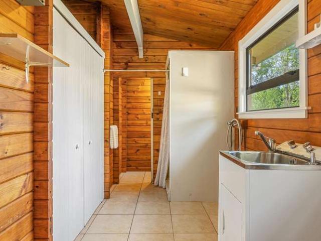 Property for sale in Swannanoa, Canterbury