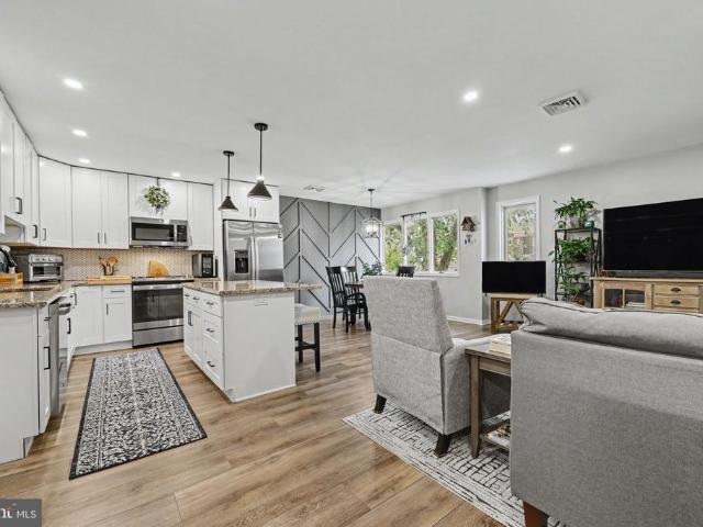 Condo for sale in Chester, Pennsylvania