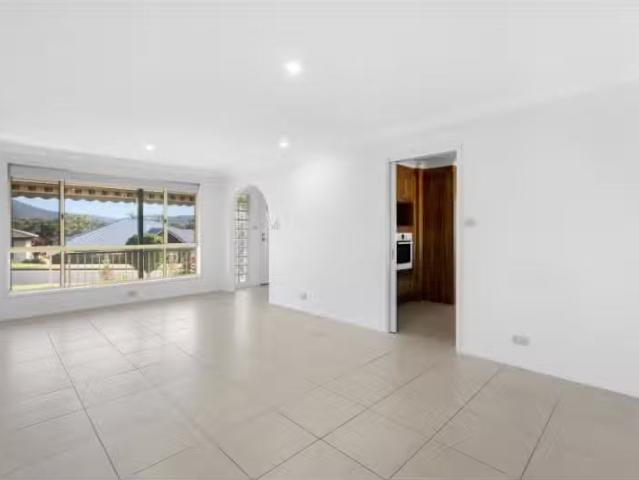 House for rent in Boambee East, New South Wales