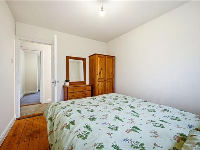 Property for sale in Loch Garman, North Tipperary