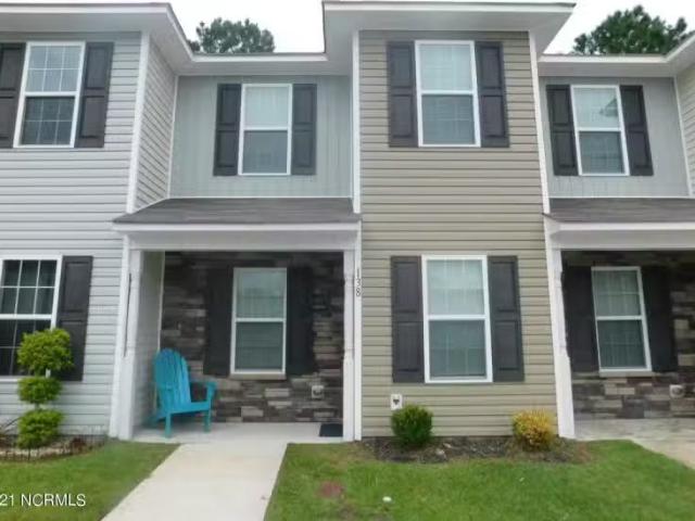 House for rent in Havelock