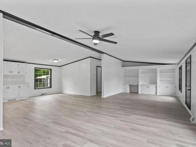 House for sale in Douglassville, Pennsylvania