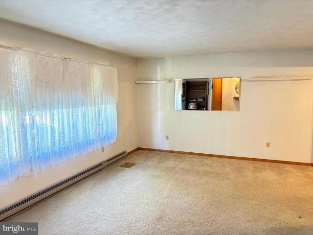 House for sale in Loch Lomond Junction, Rush Township