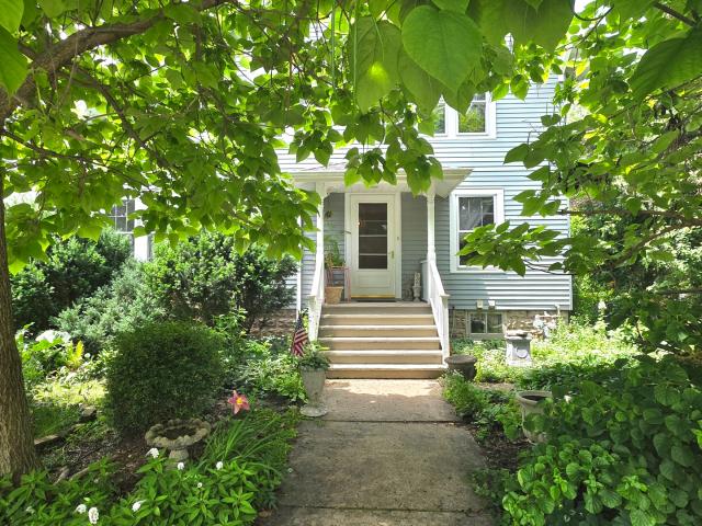 House for sale in Frankfort, Illinois