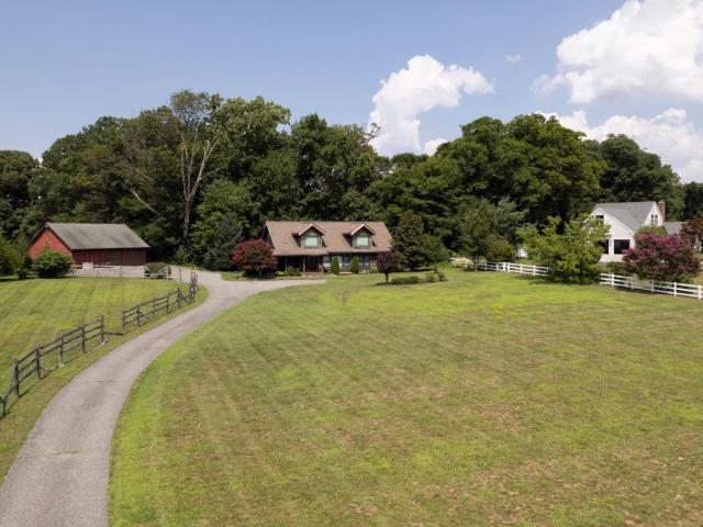 House for sale in Mullica Hill, New Jersey