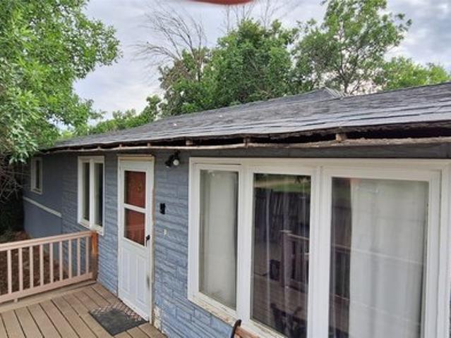 House for sale in Geraldine, Montana