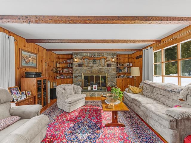 House for sale in Berkshire, Massachusetts