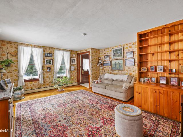 House for sale in Berkshire, Massachusetts